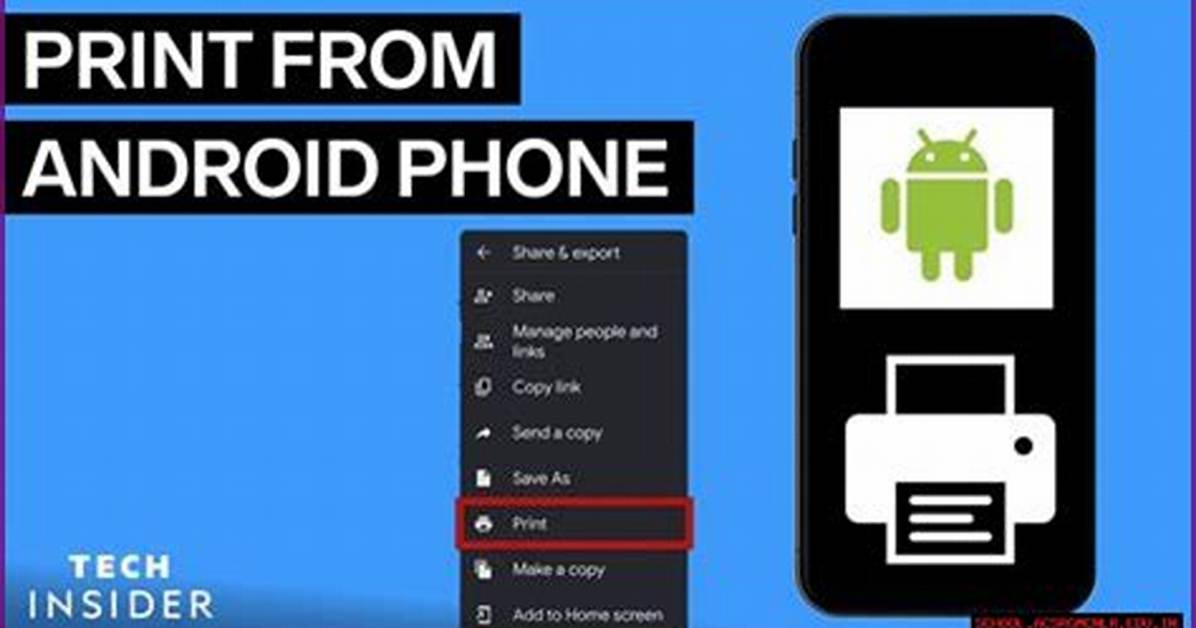 Quick Answer: How Many Android Updates Are There?