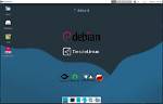Quick Answer: How Many Packages Does Debian Have?