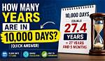 Quick Answer: How Many Year's Does It Take to Become an Office Administrator?