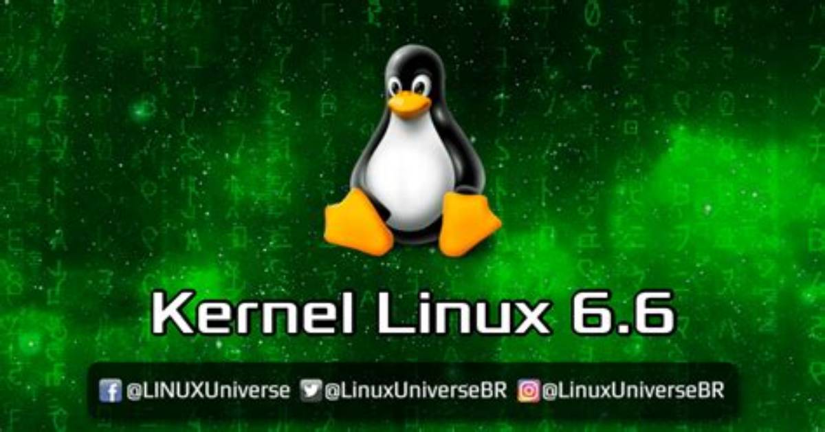 Quick Answer: How Much Do Linux Kernel Developers Make?
