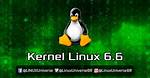 Quick Answer: How Much Do Linux Kernel Developers Make?
