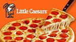 Quick Answer: How Much Do Little Caesars Owners Make