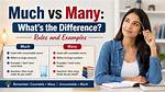 Quick Answer: How Much Does a Large Pizza Cost at Dominos