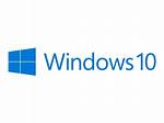 Quick Answer: How Much Does a Windows 10 License Key Cost?
