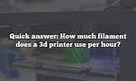 Quick Answer: How Much Does an It Network Administrator Make?