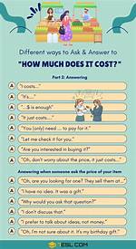 Quick Answer: How Much Does It Cost to Sedate a Dog for Nail Trimming