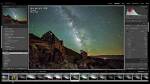 Quick Answer: How Much Does Lightroom Premium Cost?