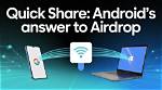 Quick Answer: How Much Is an Android Phone?