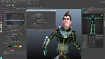 Quick Answer: How Much Is Maya Software