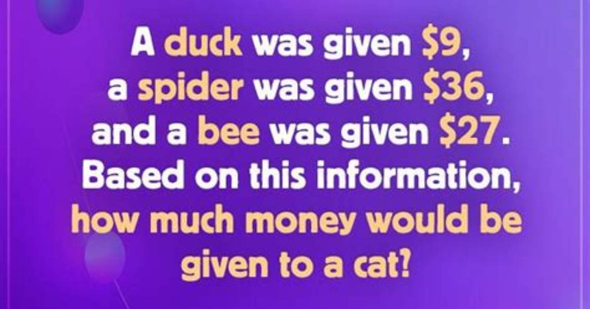 Quick Answer: How Much Money Does a Windows Computer Cost?