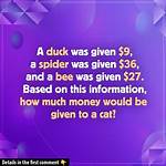 Quick Answer: How Much Money Does a Windows Computer Cost?