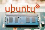 Quick Answer: How Much Ram Does Ubuntu Take?