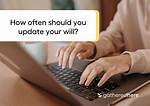 Quick Answer: How Often Should You Update Arch Linux?