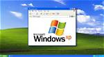 Quick Answer: How Old Is Windows Xp?