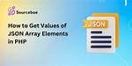 Quick Answer: How Pass Json Array from One Activity to Another in Android?