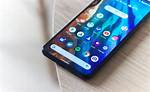 Quick Answer: How to Access Android Phone on Mac?