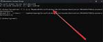 Quick Answer: How to Access Command Prompt Windows 10?