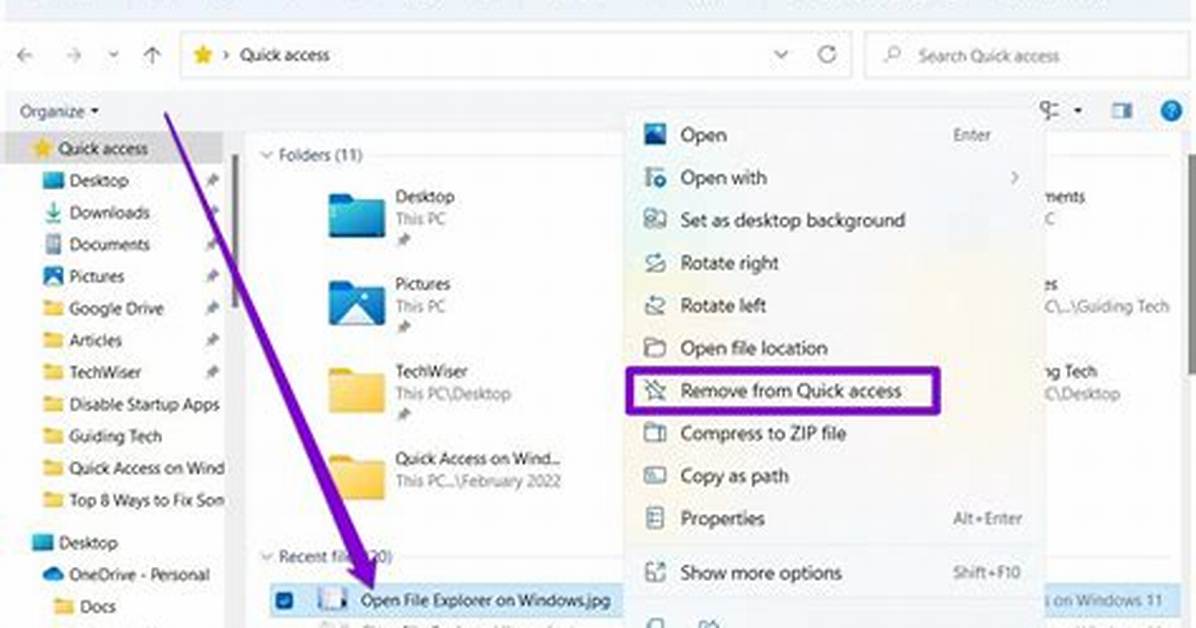 Quick Answer: How to Access Windows Shared Folder from Linux Command Line?