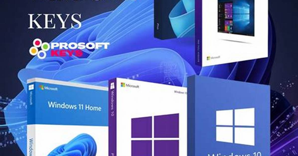 Quick Answer: How to Activate Windows?