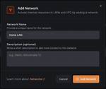 Quick Answer: How to Add a Network Printer on Windows 10?
