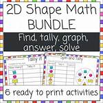 Quick Answer: How to Add a Shape on Canva