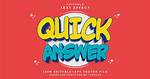 Quick Answer: How to Add a Text Background in Canva