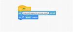 Quick Answer: How to Block a Program in Firewall Windows 8?