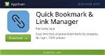 Quick Answer: How to Bookmark on Android?