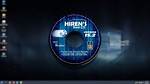 Quick Answer: How to Boot from Cd Windows 10?