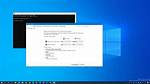 Quick Answer: How to Boot Windows 10 in Safe Mode?
