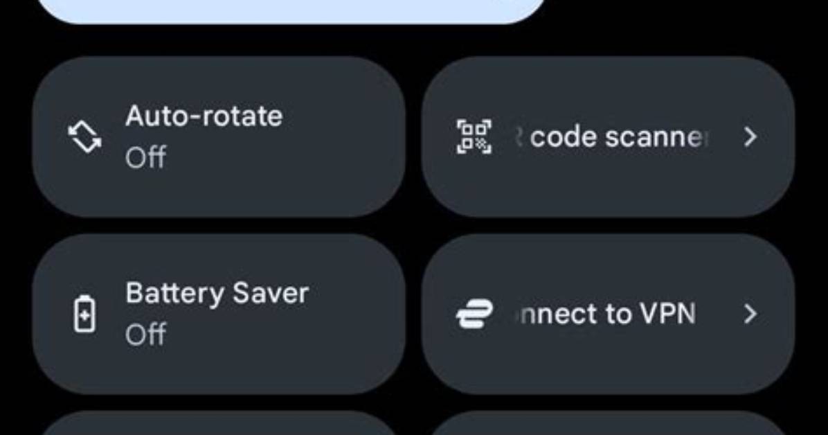 Quick Answer: How to Cast Android Screen to Pc Using Wifi?