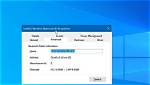 Quick Answer: How to Check Bluetooth Version in Windows 10?