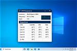 Quick Answer: How to Check Cpu Temp in Windows 10?
