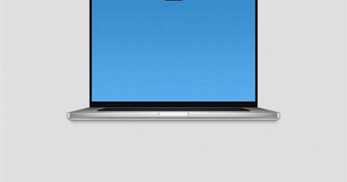 Quick Answer: How to Check Mac Operating System?
