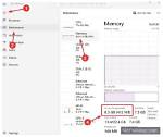 Quick Answer: How to Check Memory Usage in Linux?