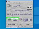 Quick Answer: How to Check Processor Speed Windows 10?