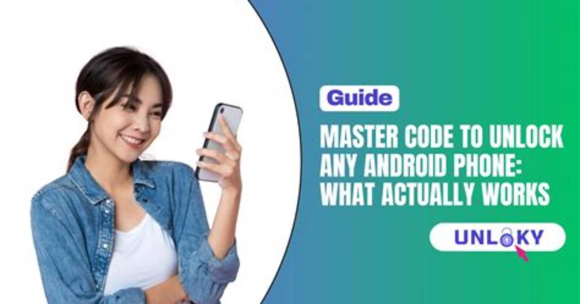 Quick Answer: How to Code Android Apps?