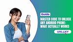 Quick Answer: How to Code Android Apps?