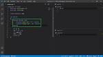 Quick Answer: How to Compile C Code in Linux?