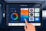 Quick Answer: How to Connect Android Auto to Car?