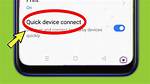 Quick Answer: How to Connect Android to Pc via Wifi?