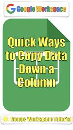 Quick Answer: How to Copy a Data Cd to Another Cd in Windows 10?