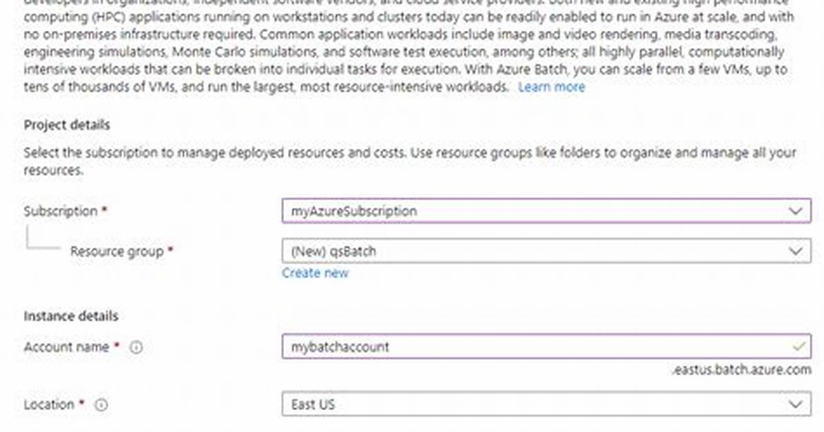 Quick Answer: How to Create a Batch File Windows 10?