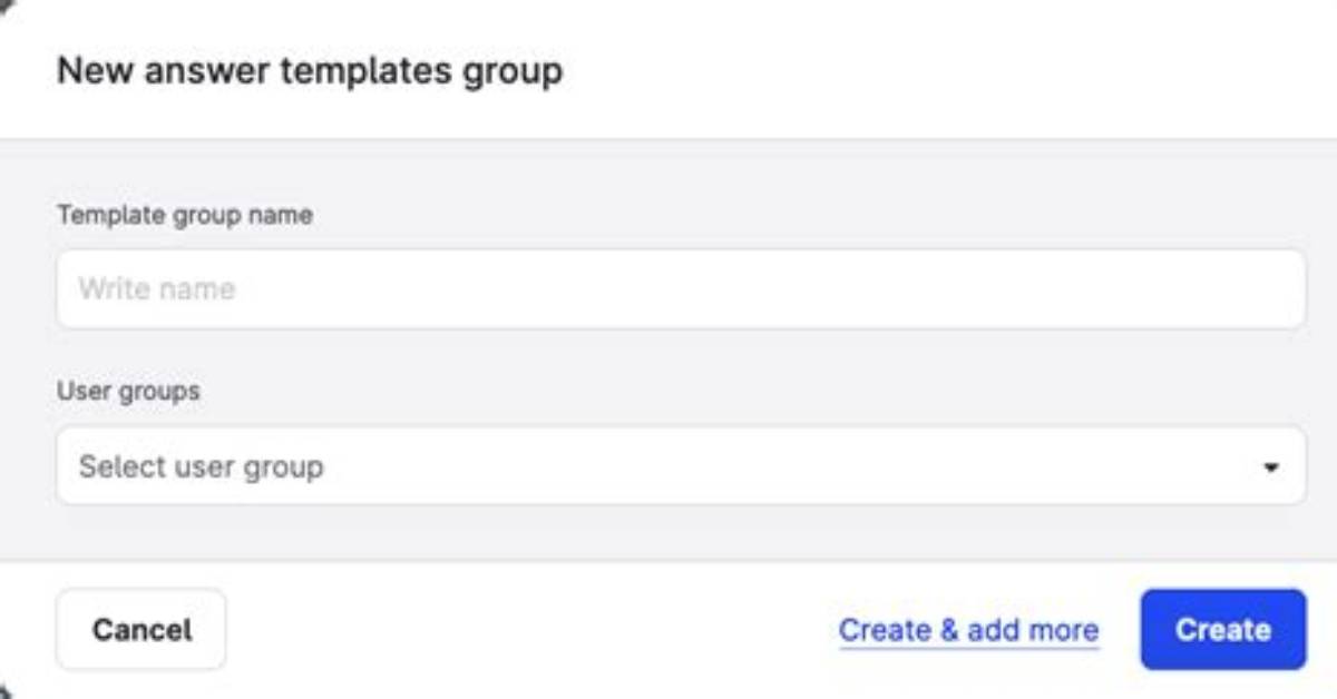 Quick Answer: How to Create a Group Text on Android?