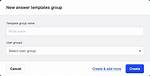 Quick Answer: How to Create a Group Text on Android?
