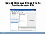 Quick Answer: How to Create a Windows 10 Recovery Disk?