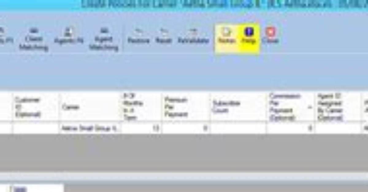 Quick Answer: How to Create an Alias in Linux?