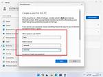 Quick Answer: How to Create New User in Linux?