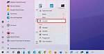 Quick Answer: How to Delete Apps from Android Phone?