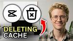 Quick Answer: How to Delete Cache on Windows 10?